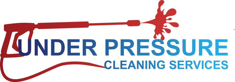 Under Pressure Cleaning Services